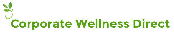 Corporate Wellness Direct